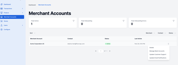 Screenshot 2026-02-19 at 3.20.40 PM
