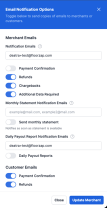 Screenshot 2026-02-19 at 3.20.57 PM